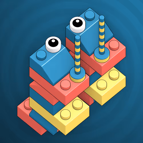 Item #263000085 Media