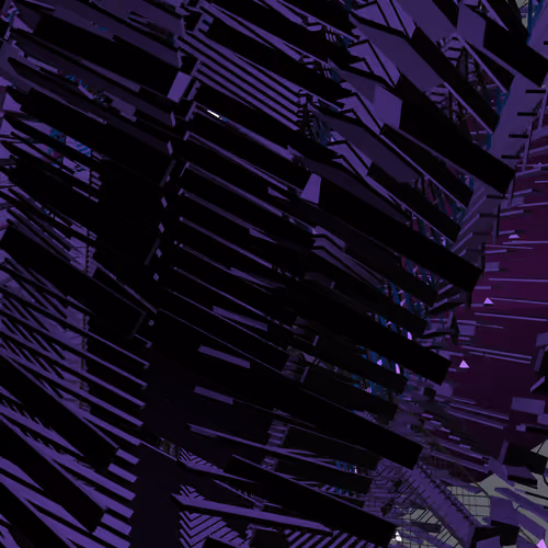 Augmented Sequence #950