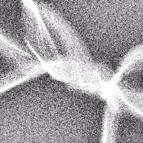 Item #320000420 Media