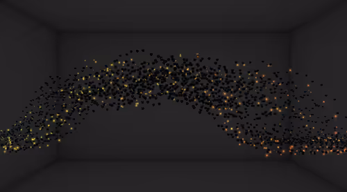 Item #202000169 Media