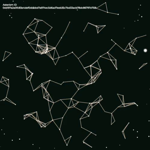 Item #47000030 Media