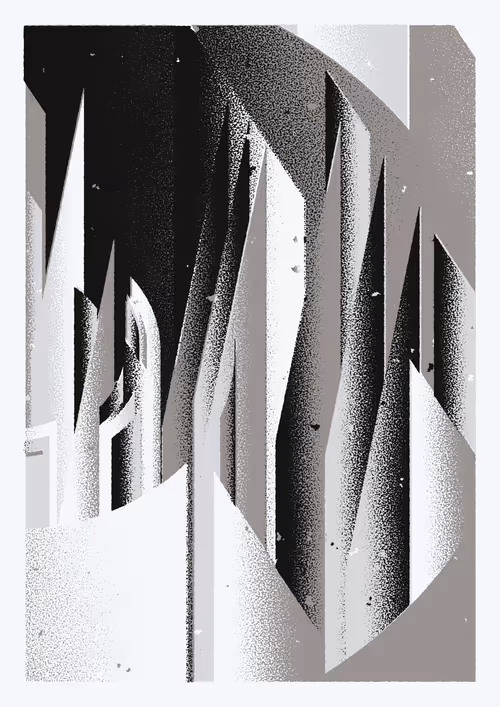 Screens #988