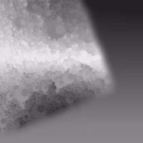 Void #459