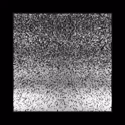 Transitions #2906
