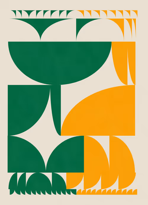 Item #351000016 Media