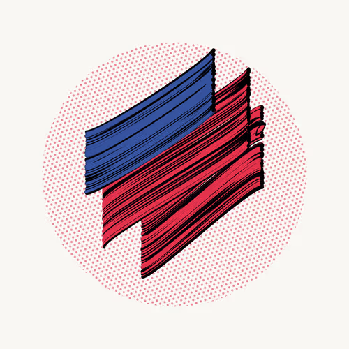 Brushpops By Matty Mariansky