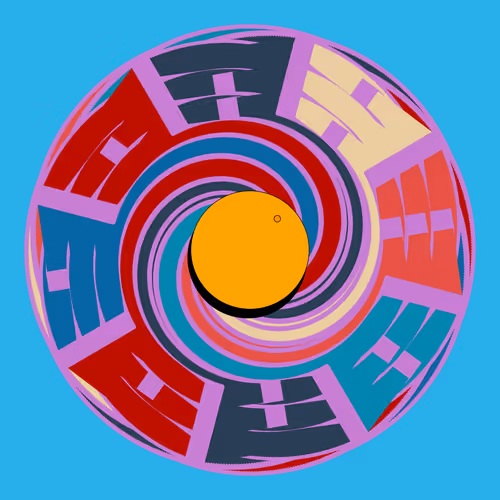 Item #179000055 Media