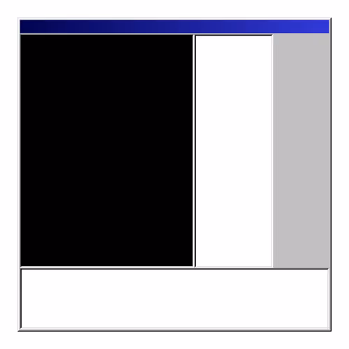 Item #280000115 Media