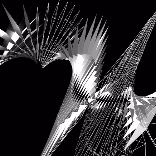 glitch crystal monsters #742