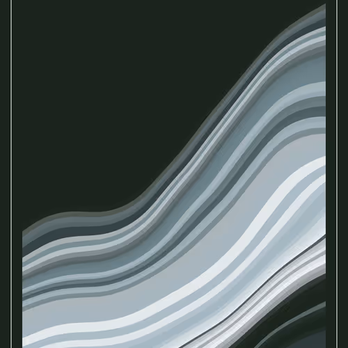 Strata By Vebjorn Isaksen