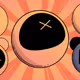 285000214