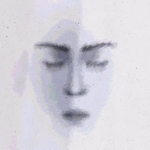 GHOST IN THE CODE #70