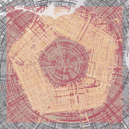 Item #265000226 Media