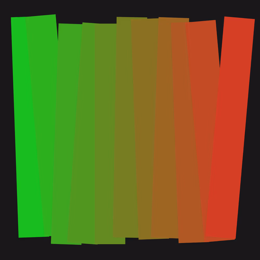 Rhythm #299
