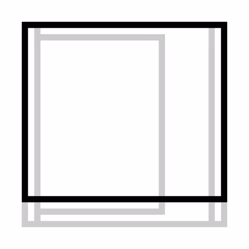 Rectangles For Herbert By Jeff Davis
