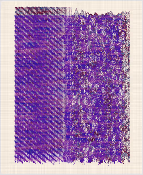 Item #365000143 Media