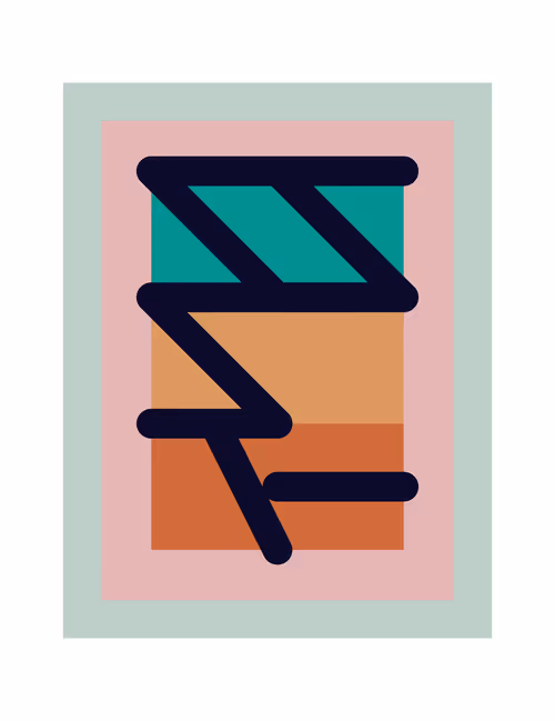 Item #184000201 Media