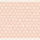 242000272