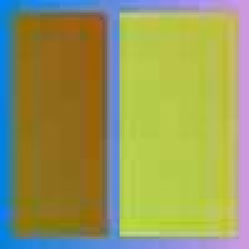 JPEG #246