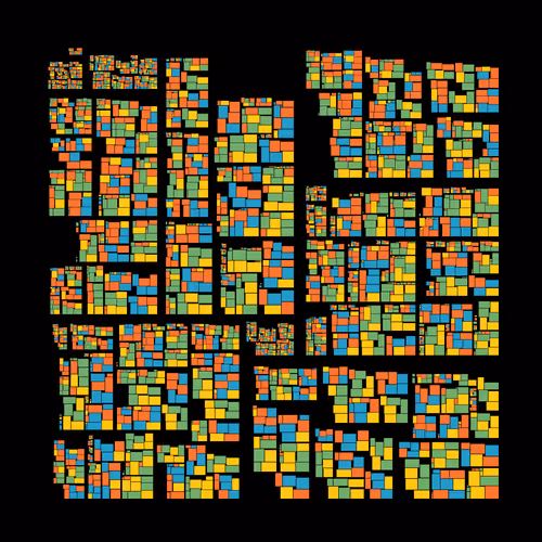 Item #192000165 Media