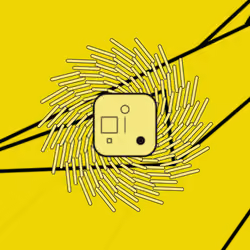 Wave Schematics #105