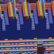 162000211