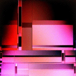 Item #286000061 Media