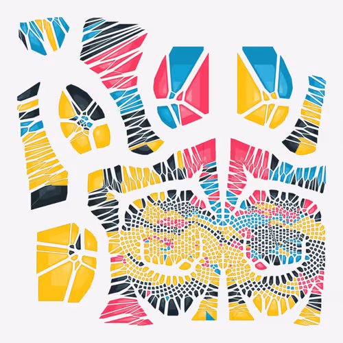 Item #209000330 Media