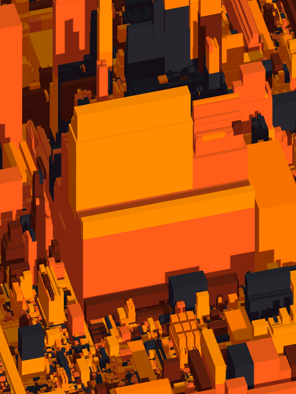 Democracity #987