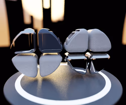 Item #173000458 Media