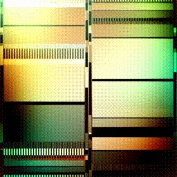 Item #286000295 Media