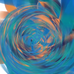 Rotor #103