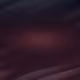 124000500