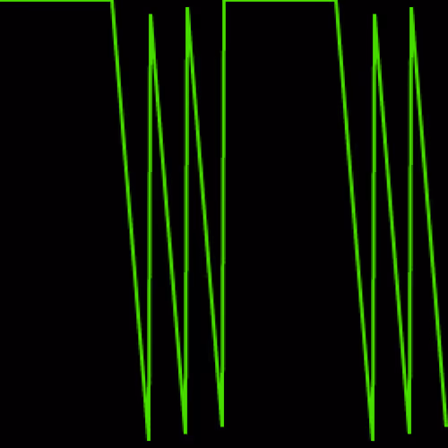 Item #38000400 Media