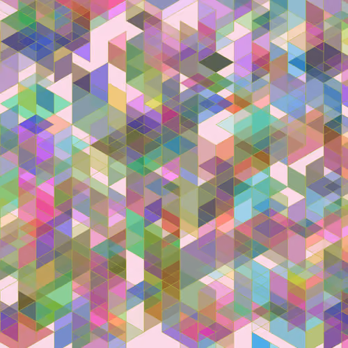 Panelscape 🅰🅱 #240