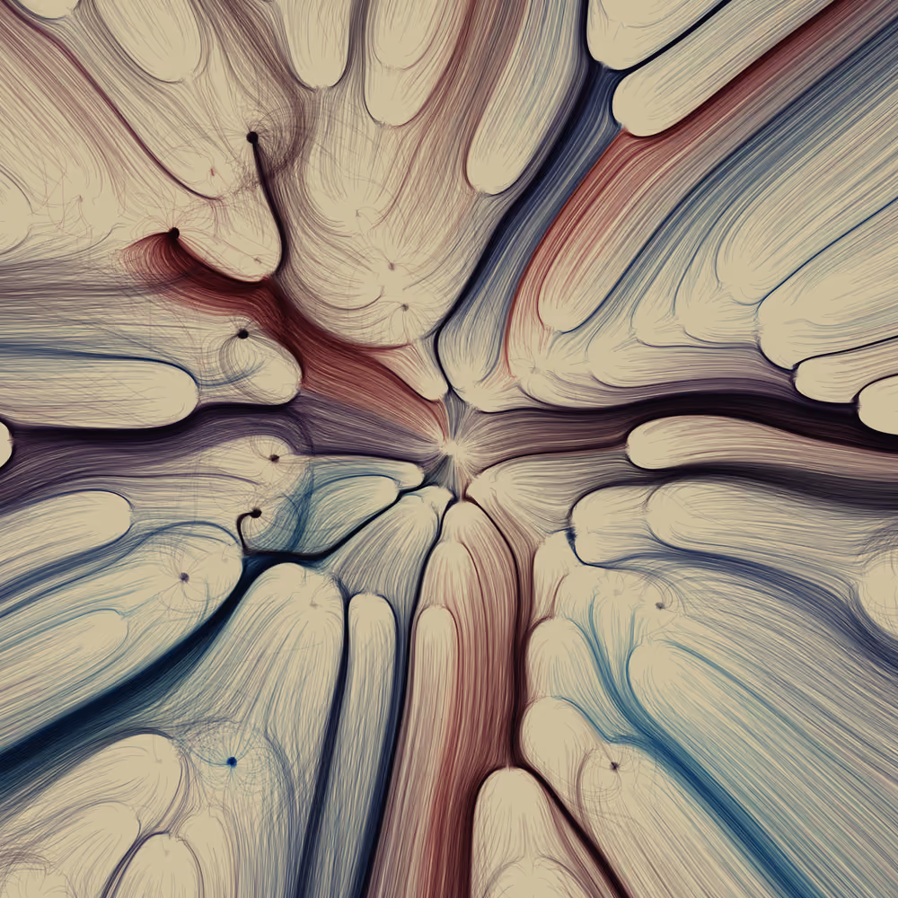 Gravity 16 #1015