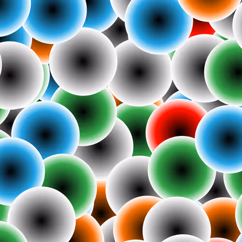 Item #260000022 Media