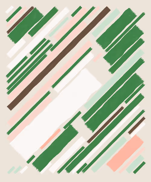 Item #78000134 Media