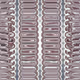 172000791
