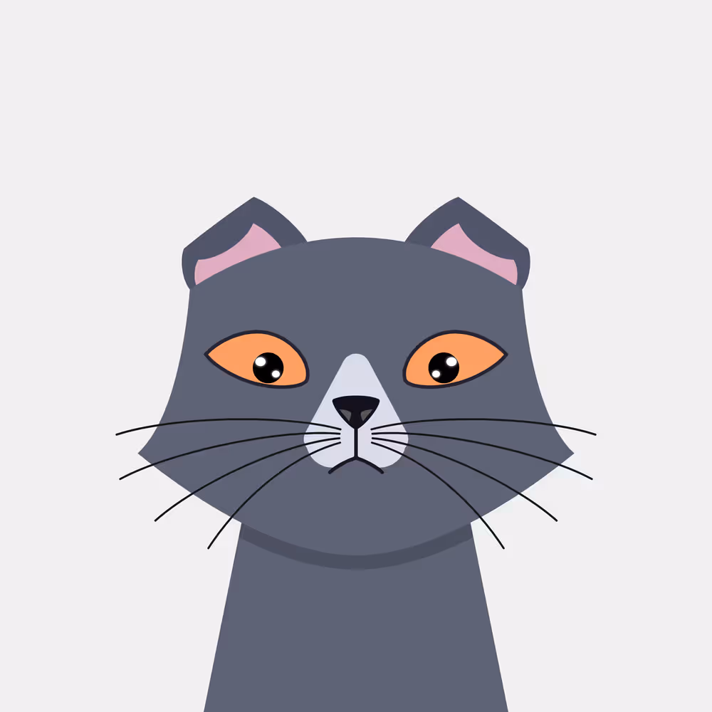 CatBlocks #509