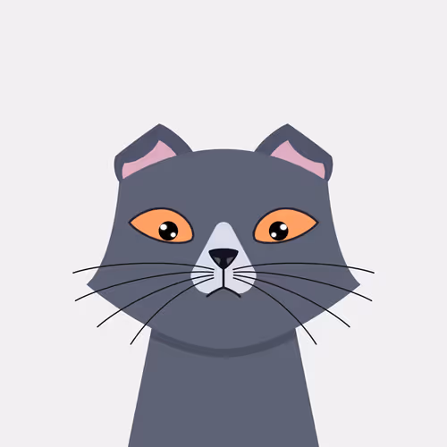 CatBlocks #509