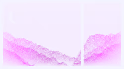 Item #353000129 Media