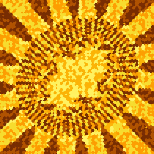 Item #264000621 Media