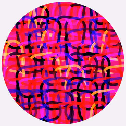 Ouroboros #992