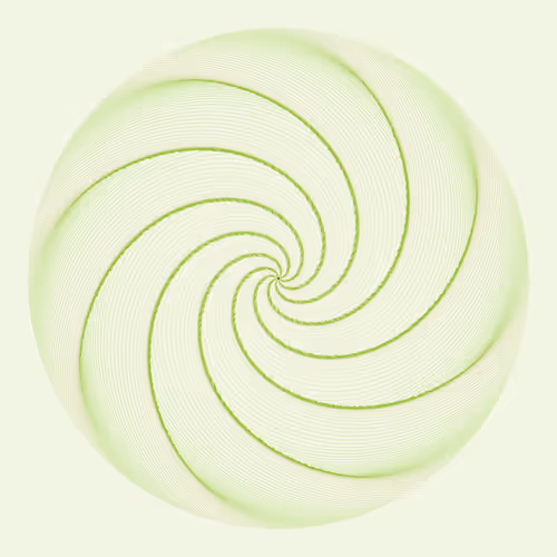 Item #157000123 Media