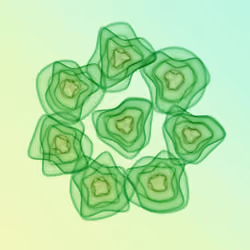 Flowers #5672