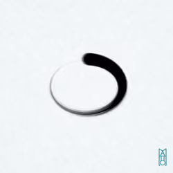 Ensō #913