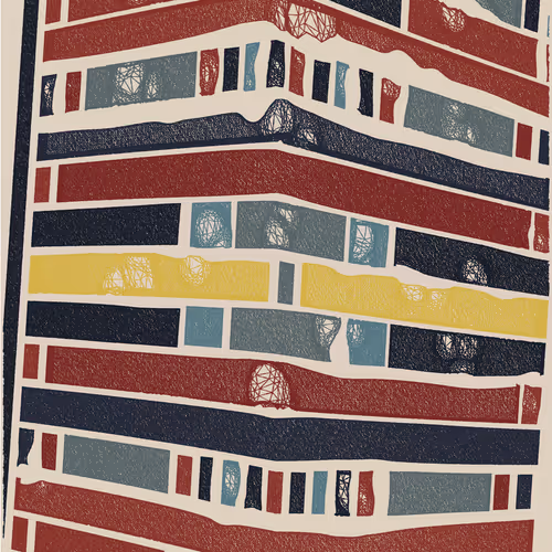 Edifice #525