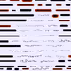 174000790