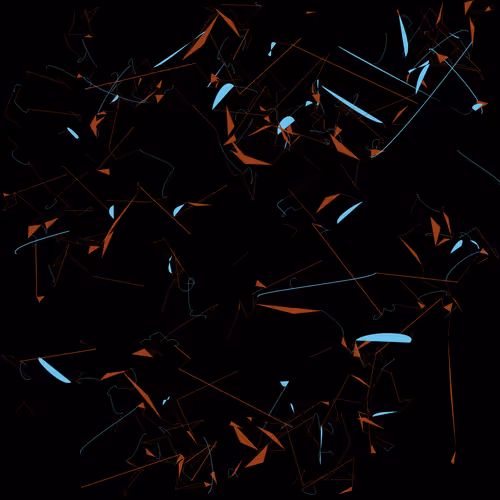 Item #244000014 Media